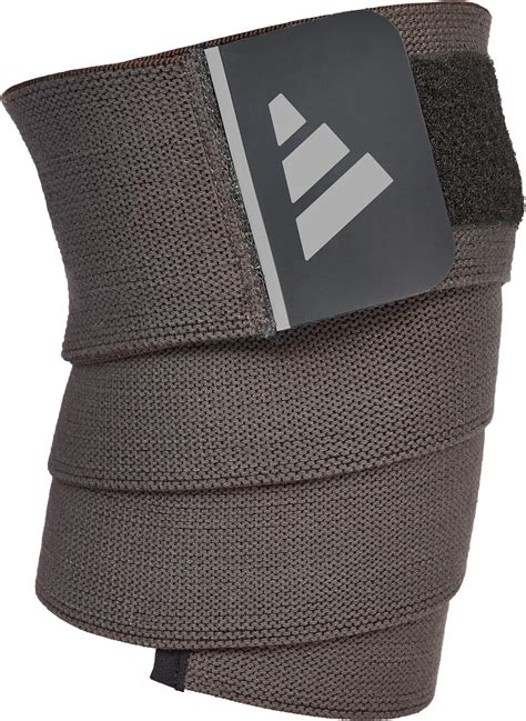 adidas universal support wrap.